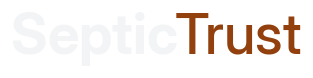 SepticTrust